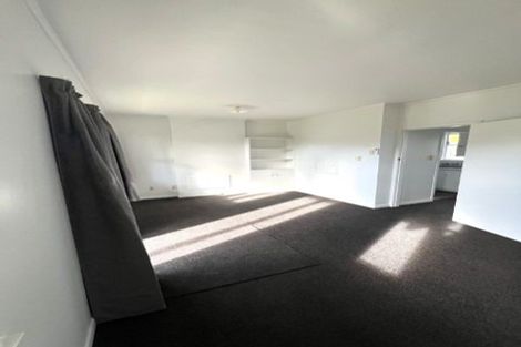 Photo of property in 3/26 Albert Street, Hamilton East, Hamilton, 3216