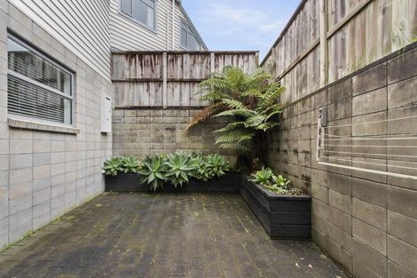 Photo of property in 18a Kelvin Place, Hamilton East, Hamilton, 3216