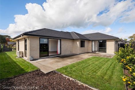 Photo of property in 6 Waimarie Way, Thames, 3500