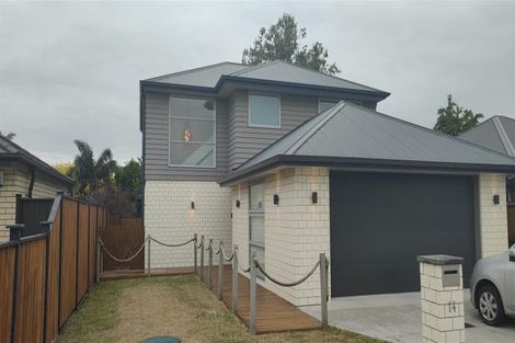 Photo of property in 14 Makatiti Street, Pukekohe, 2120