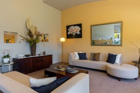 Photo of property in 2 Marina View, Waikawa, Picton, 7281