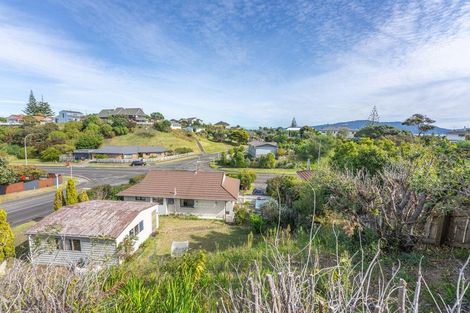 Photo of property in 28 Weggery Drive, Waikanae Beach, Waikanae, 5036