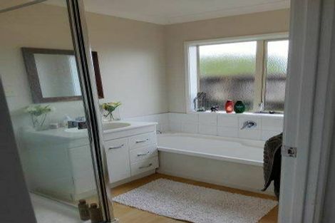 Photo of property in 46a Adams Road South, Pukekohe, 2120