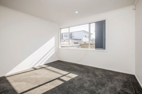 Photo of property in 104c Wordsworth Road, Manurewa, Auckland, 2102