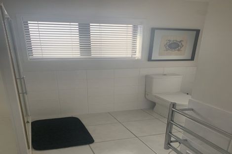Photo of property in 143a Oceanview Road, Mount Maunganui, 3116