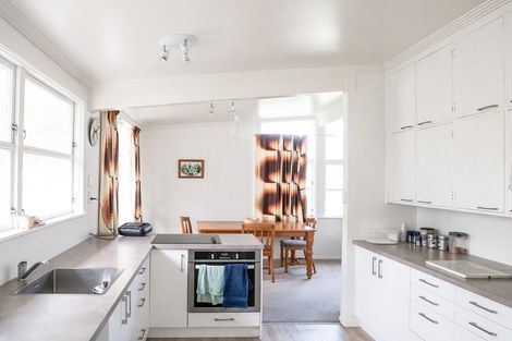 Photo of property in 1 Nile Street, Whanganui East, Whanganui, 4500