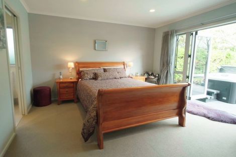 Photo of property in 64 Palliser Drive, Huntington, Hamilton, 3210