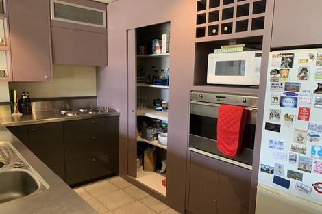 Photo of property in Dominion Apartments, 16/80u Victoria Street, Wellington Central, Wellington, 6011
