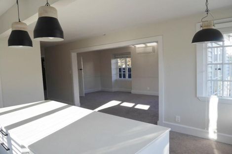 Photo of property in 1/131 Innes Road, St Albans, Christchurch, 8052