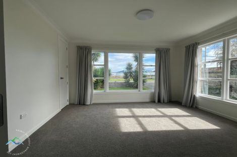 Photo of property in 14 Casey Street, Waharoa, 3401
