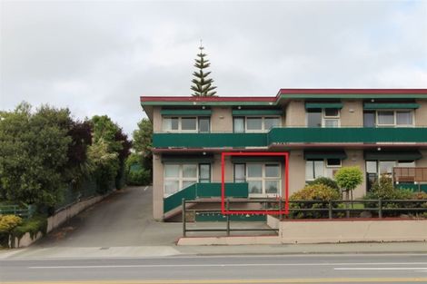 Photo of property in 3/46 Evans Street, Maori Hill, Timaru, 7910