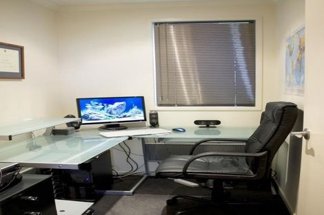 Photo of property in 2a Northpoint Way, Bell Block, New Plymouth, 4312