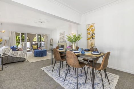 Photo of property in 112 Great South Road, Huntly, 3700