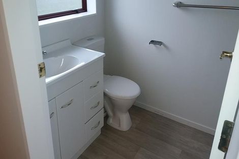 Photo of property in 112 Makarini Street, Paraparaumu, 5032