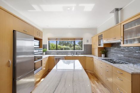 Photo of property in 65 Nicholson Road, Khandallah, Wellington, 6035