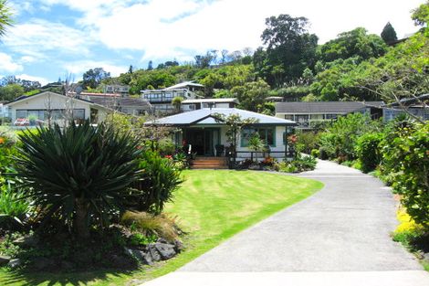 Photo of property in 56 Matakatia Parade, Matakatia, Whangaparaoa, 0930