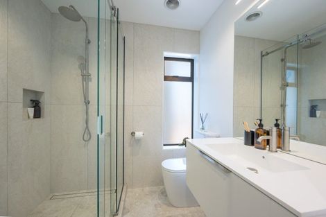 Photo of property in 5 Garin Grove, Richmond, 7020