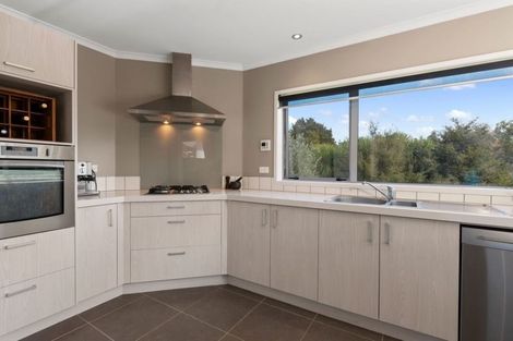 Photo of property in 11 Mermaid Mews, Red Beach, 0932