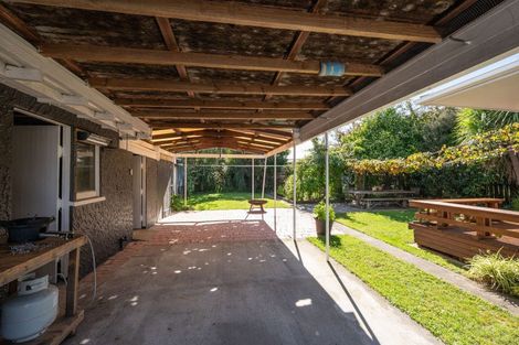 Photo of property in 14 Inglis Street, Motueka, 7120