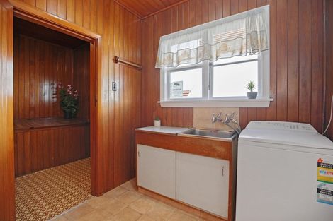 Photo of property in 256 Cranford Street, St Albans, Christchurch, 8052