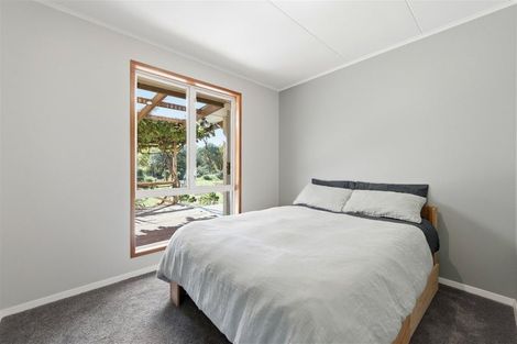 Photo of property in 915 Thorpe-orinoco Road, Thorpe, Wakefield, 7096