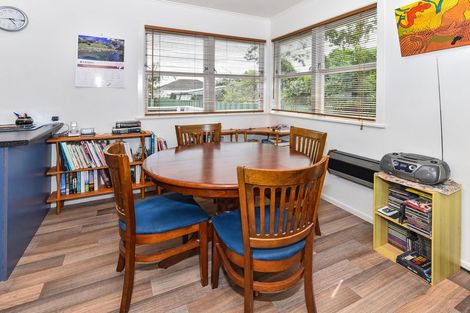 Photo of property in 5 Claymore Street, Manurewa, Auckland, 2102