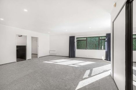 Photo of property in 112 Hokio Sand Road, Hokio Beach, Levin, 5571