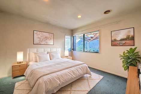 Photo of property in 31a Nalanda Crescent, Broadmeadows, Wellington, 6035
