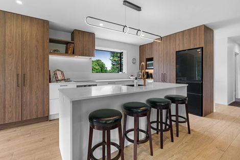 Photo of property in 4/229 Curraghs Road, Rolleston, Christchurch, 7675