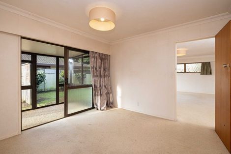 Photo of property in 86 Seventh Avenue, Tauranga, 3110