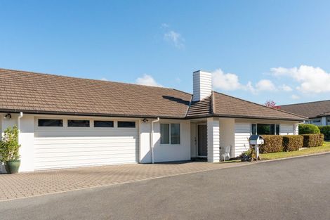 Photo of property in Acacia Court, 7/2 Jarden Mile, Nukuhau, Taupo, 3330