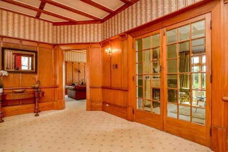 Photo of property in 27 Essex Street, Masterton, 5810