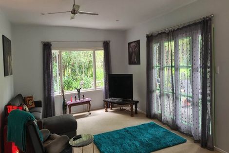 Photo of property in 8 Lacebark Lane, Waipapa, 0230