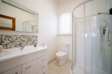 Photo of property in 15 Maheno Street, Maori Hill, Dunedin, 9010