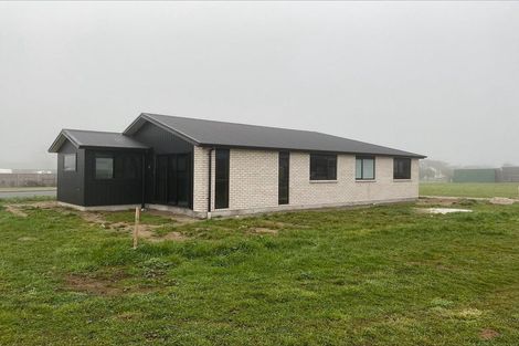 Photo of property in 41 O'sullivan Drive, Matamata, 3400
