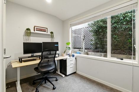 Photo of property in 6 Aria View, Bethlehem, Tauranga, 3110