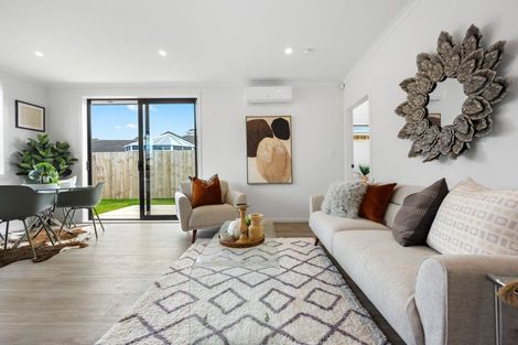 Photo of property in 17u3 Bolmuir Road, Forest Lake, Hamilton, 3200