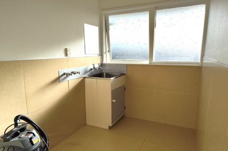 Photo of property in 20 Colum Place, Bucklands Beach, Auckland, 2014