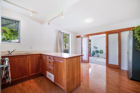 Photo of property in 46 Castleton Street, Birkdale, Auckland, 0626
