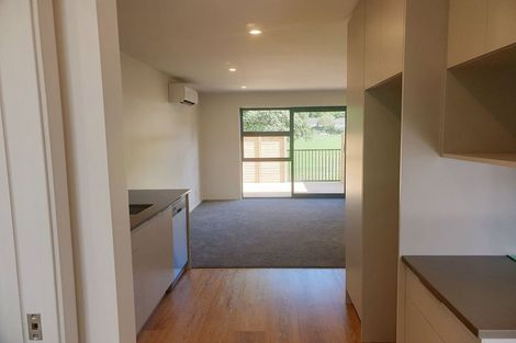 Photo of property in 14/240 Stokes Valley Road, Stokes Valley, Lower Hutt, 5019