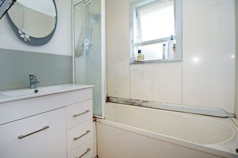 Photo of property in 23 Hokianga Street, Mangere East, Auckland, 2024