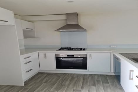Photo of property in 135u6 Silverdale Road, Silverdale, Hamilton, 3216
