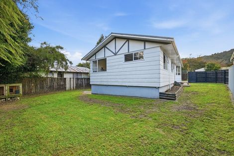 Photo of property in 19a Susan Street, Pukehangi, Rotorua, 3015