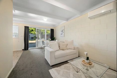Photo of property in 5/144 Malfroy Road, Victoria, Rotorua, 3010