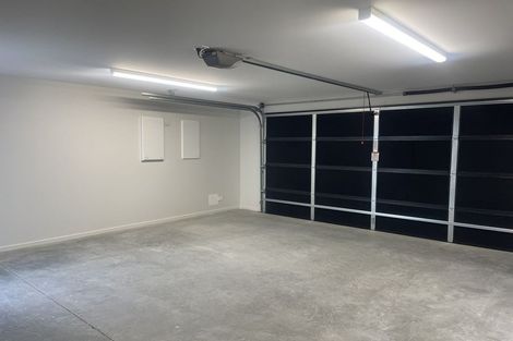 Photo of property in 3 Vercoe Street, Elgin, Ashburton, 7700