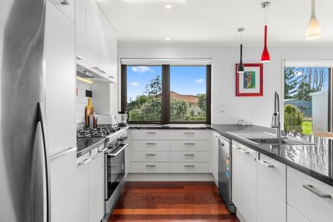 Photo of property in 54 Jellicoe Road, Ruawai, 0530