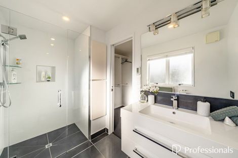 Photo of property in 53 Redvers Drive, Belmont, Lower Hutt, 5010