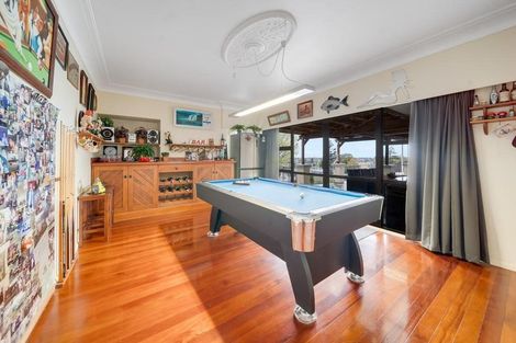 Photo of property in 175 Ellicott Road, Nawton, Hamilton, 3200