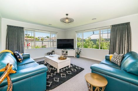 Photo of property in 5a Nathan Avenue, Paraparaumu Beach, Paraparaumu, 5032