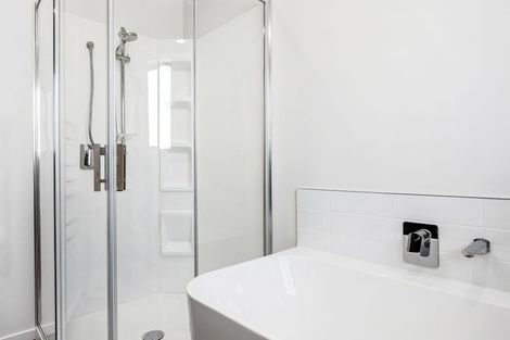 Photo of property in 47 Henshaw Street, Woodend, 7610